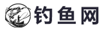 乐山钓鱼网-乐山钓鱼水库,乐山钓鱼技巧,乐山钓鱼视频,乐山钓鱼场大全,乐山钓鱼网站